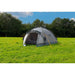 Outdoor Revolution Q 3.0+ 3 Person Family Tent Outdoor Revolution - UK Camping And Leisure