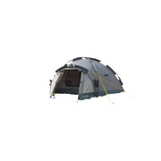 Outdoor Revolution Q 3.0+ 3 Person Family Tent - Main Product Image | Tents > Tents by Size > 3 - 4 Berth Tents… | UK Camping and Leisure