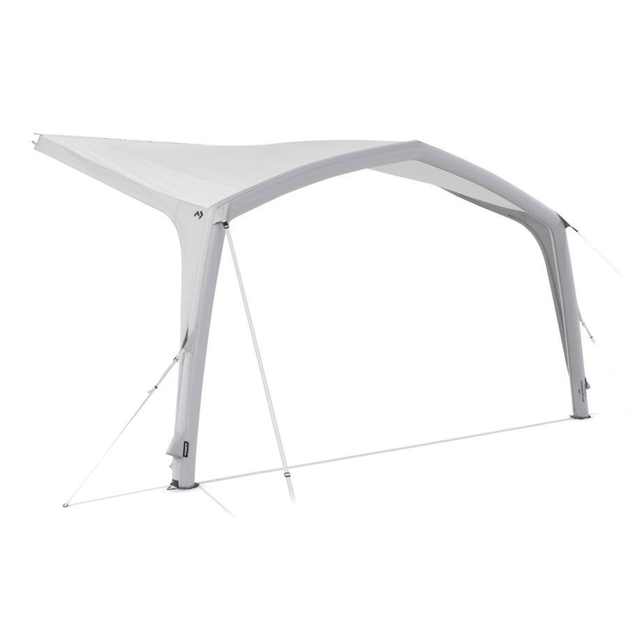 Dometic Sunshine AIR Tour 400 Caravan Air Sun Canopy