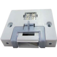 Dometic Door Lock Assy R/H Door Hang 289037112
