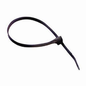 W4 Releasable Cable Tie 300Mm (3) 37593 W4 - UK Camping And Leisure