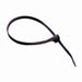 W4 Releasable Cable Tie 300Mm (3) 37593 W4 - UK Camping And Leisure