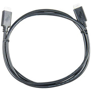 Victron VE.Direct Cable (5m) - View 2
