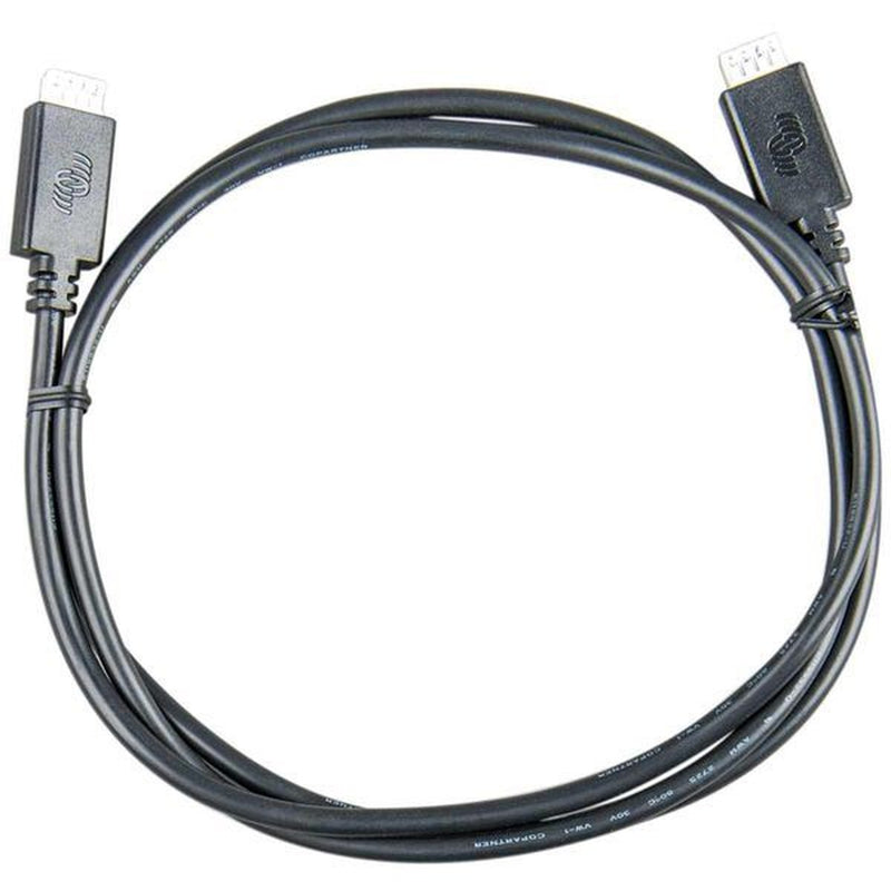 Victron VE.Direct Cable (5m) - View 2