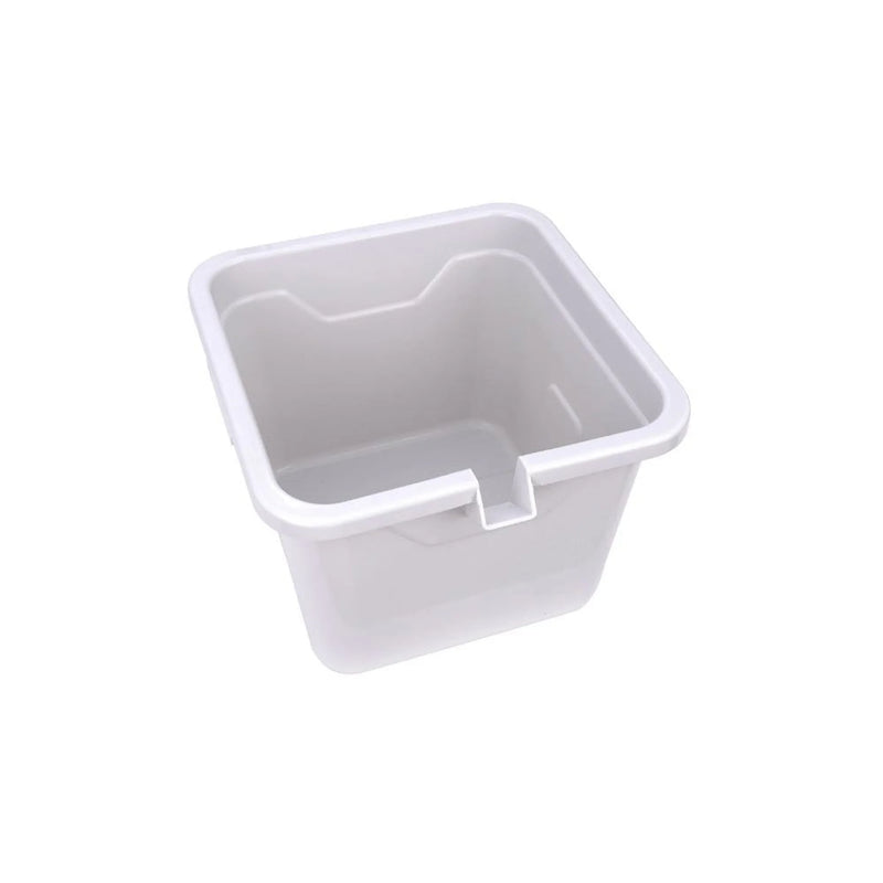 Olpro Dehumidifier Box 10L with Crystals Included