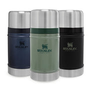 Stanley The Legendary Food Jar 0.71L - Image 14 of 19 | UK Camping and Leisure