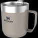 Stanley Everyday Camp Mug 0.35L Stanley - UK Camping And Leisure