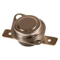 Truma Ultraheat Temperature Limiter