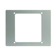 Alde Assembly Frame for Touchscreen (3010-517) Alde - UK Camping And Leisure