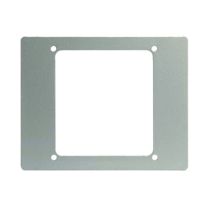 Alde Assembly Frame for Touchscreen (3010-517) Alde - UK Camping And Leisure