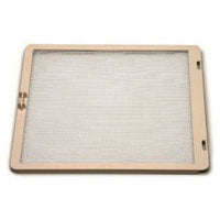 MPK 400 Flynet Beige MPK 4005B