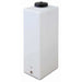 Tower Water Tank 28 Litres (Natural) Wydale Plastics - UK Camping And Leisure