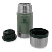 Stanley The Legendary Food Jar 0.71L - Image 13 of 19 | UK Camping and Leisure