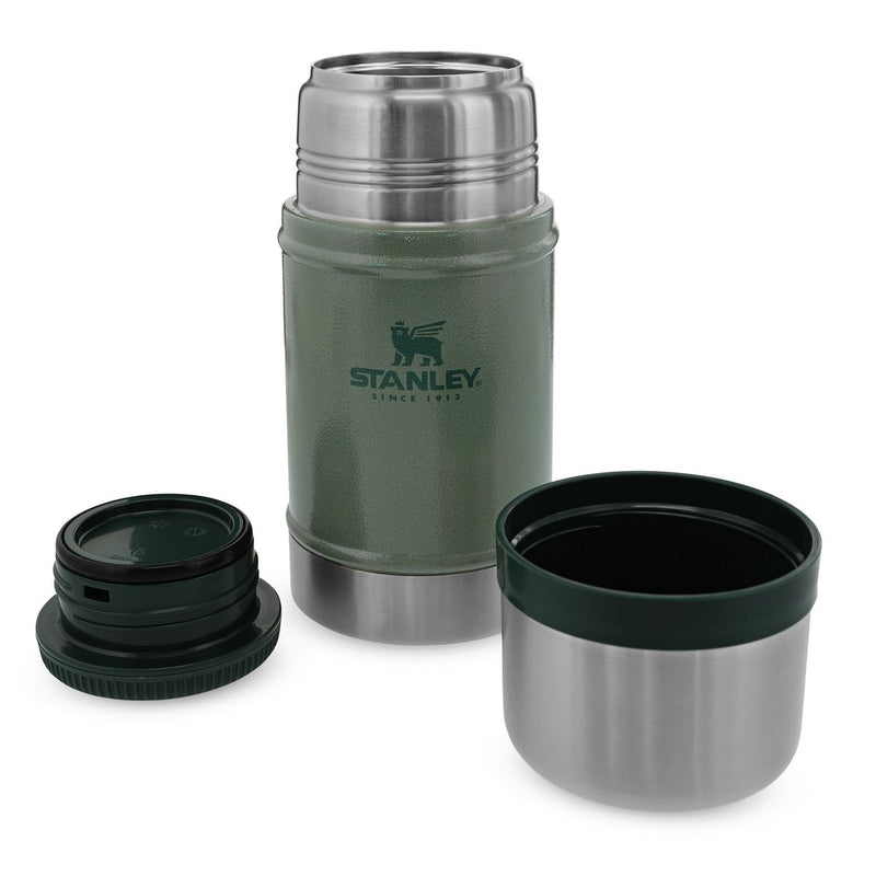Stanley The Legendary Food Jar 0.71L - Image 13 of 19 | UK Camping and Leisure