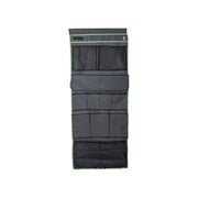 Bo-Camp Organizer Extra Large 14 Compartments Bo-Camp - UK Camping And Leisure