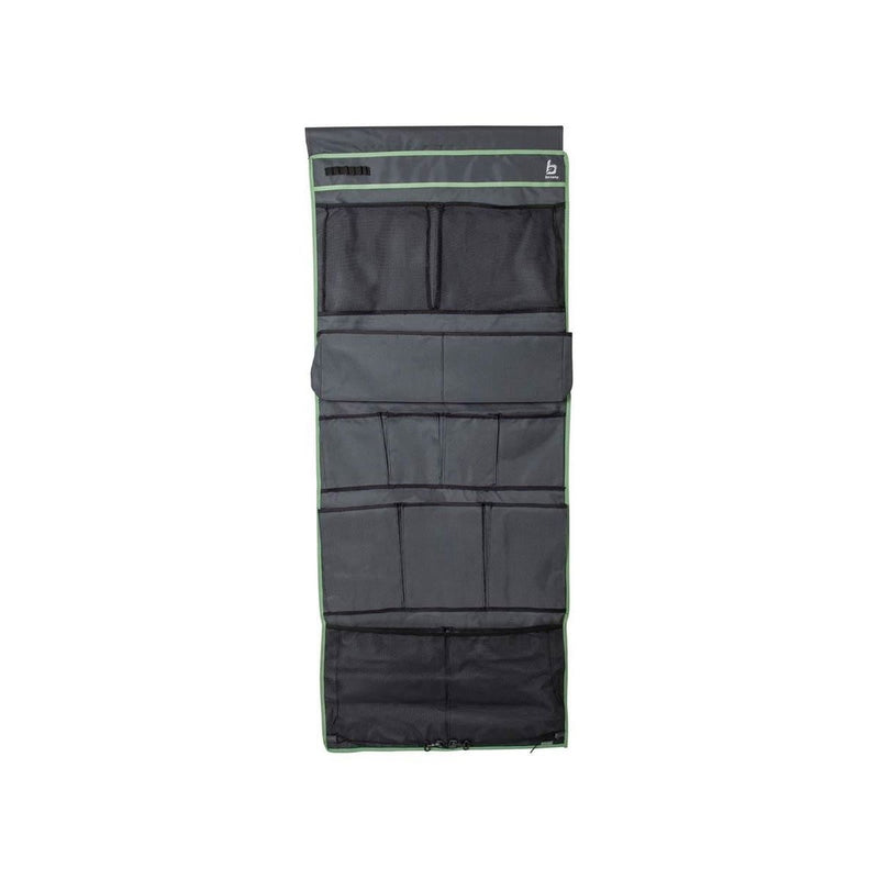 Bo-Camp Organizer Extra Large 14 Compartments Bo-Camp - UK Camping And Leisure
