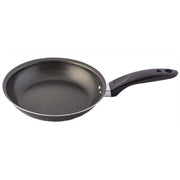 Quest 2 Piece Pan Set Quest - UK Camping And Leisure