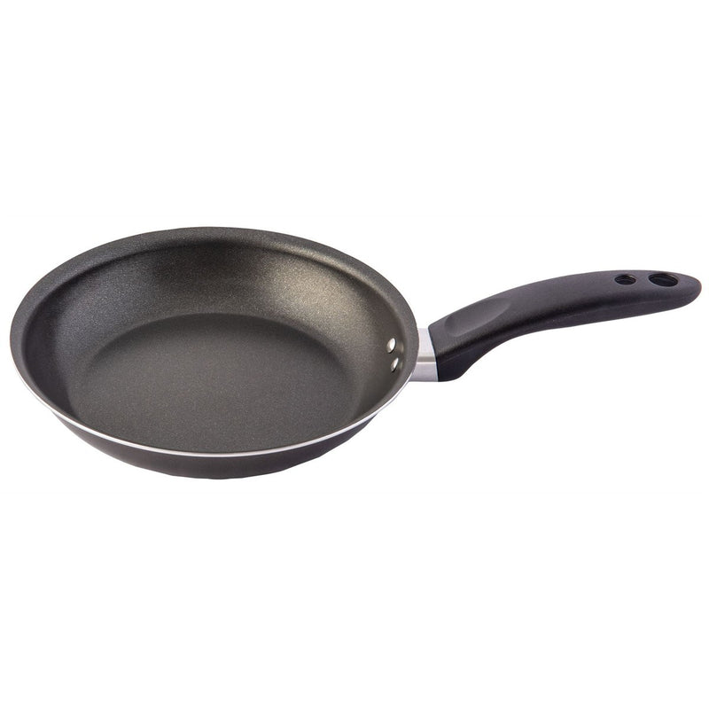 Quest 2 Piece Pan Set Quest - UK Camping And Leisure