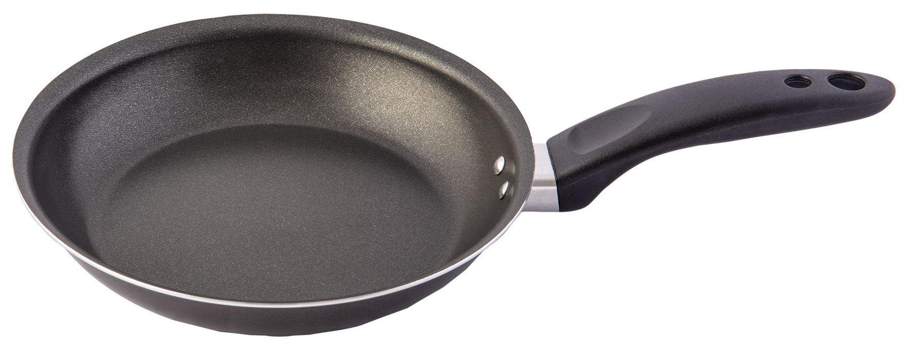Quest 2 Piece Pan Set Quest - UK Camping And Leisure