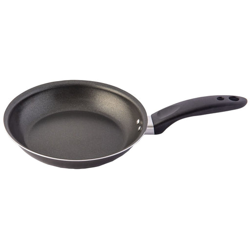 Quest 2 Piece Pan Set Quest - UK Camping And Leisure