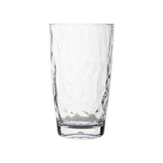 Gimex Stone Line Long Drink 490ml 2 Pieces Gimex - UK Camping And Leisure