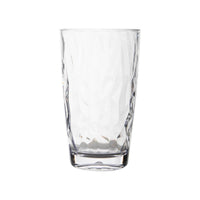 Gimex Stone Line Long Drink 490ml 2 Pieces