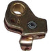 Wheelbrake Reverse Lever R/H 571387 AL-KO - UK Camping And Leisure