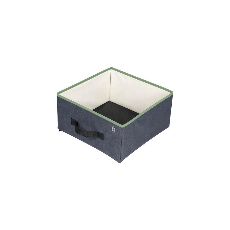 Bo-Camp Drawer for Organizer Large 2 Pieces Bo-Camp - UK Camping And Leisure