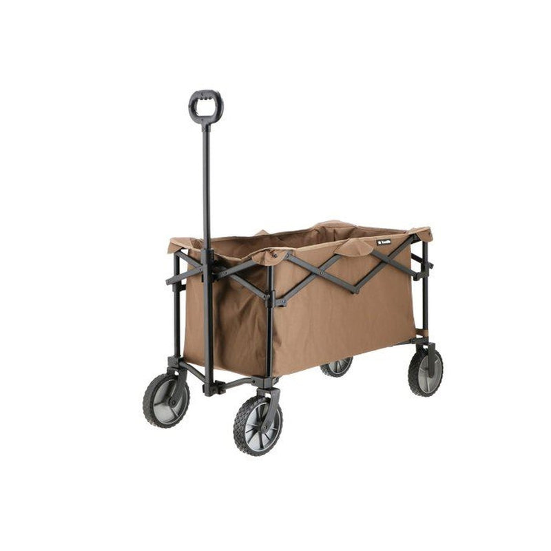 Travellife Idro Beach Wagon - Main Product Image | UK Camping and Leisure