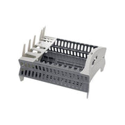 Dish Rack