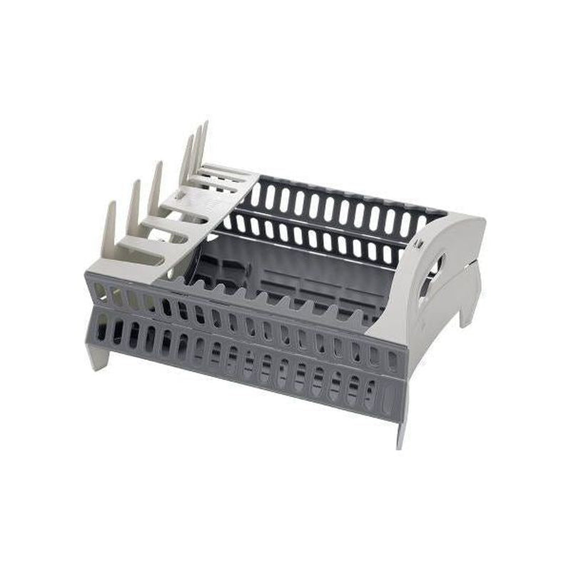 Dish Rack