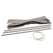 Quest Magnetic Driveaway Kit Quest - UK Camping And Leisure