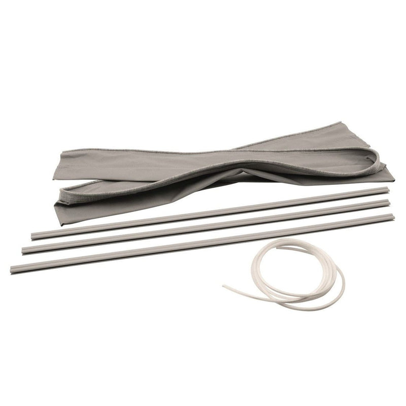Quest Magnetic Driveaway Kit Quest - UK Camping And Leisure
