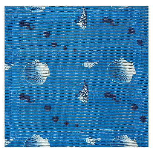 Non slip Shower Mat 4767 Quest - UK Camping And Leisure