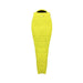 Vango Microlite 50 50 Blazing Yellow Sleeping Bag Vango - UK Camping And Leisure