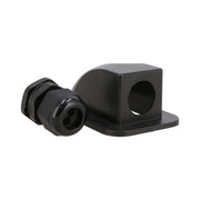 Mestic Solar Roof 1 Cable Connection 1503220 Mestic - UK Camping And Leisure