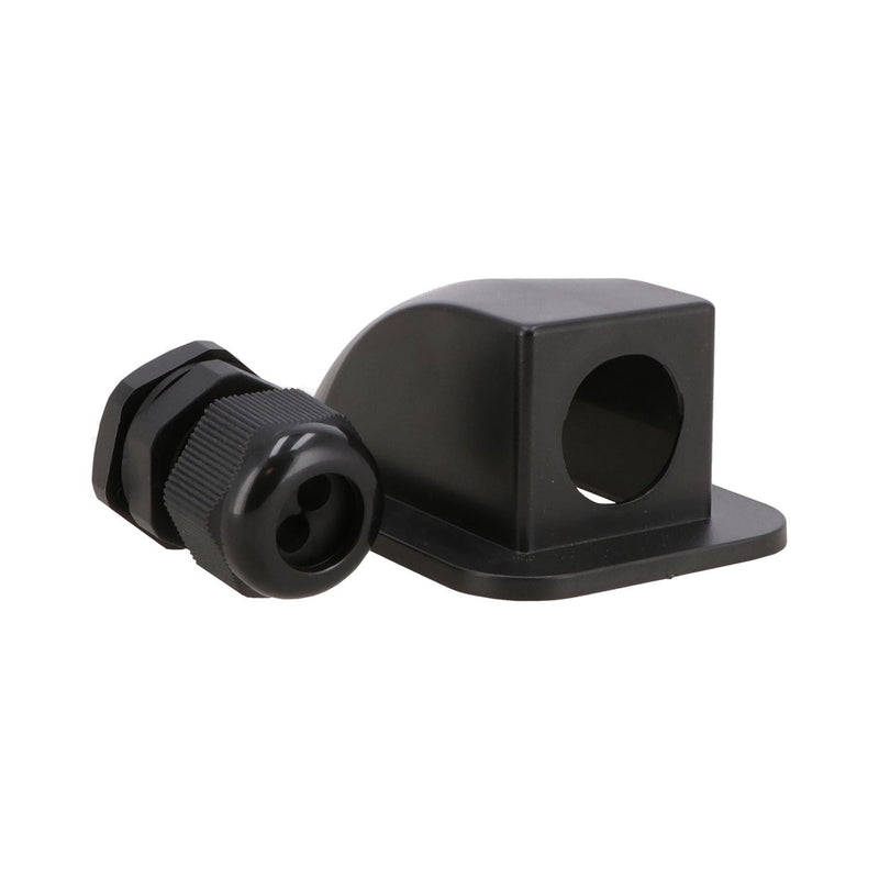 Mestic Solar Roof 1 Cable Connection 1503220 Mestic - UK Camping And Leisure