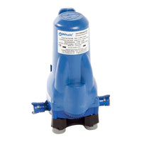 Whale Watermaster Fresh Water Pump 8 LPM 12V