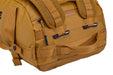 Thule Chasm 30L duffel bag golden brown Thule - UK Camping And Leisure