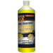 Triple QX -35�C Concentrated Screenwash 1 Litre Triple QX - UK Camping And Leisure