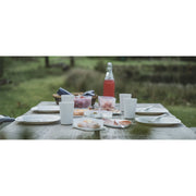 Easy Camp Picnic Box Large 4 Person Set - View 7