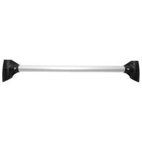 Fiamma Carry-Bike Joining Bar Pro (98656M011)