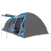 Coleman Waterfall 5 Tent 5 Person Tent Coleman - UK Camping And Leisure