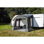 Outdoor Revolution Porchlite 260 Alu-Tech Poled Caravan Porch Awning - View 7