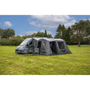 Outdoor Revolution Movelite Modular Air Mid Driveaway Motorhome Awning (220-255) - View 6