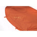 Vango Mantis 400 Sleeping Bag Harissa Vango - UK Camping And Leisure