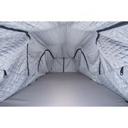Thule Approach Insulator S two-person roof top tent quilted insulation Thule - UK Camping And Leisure