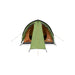 Vango Helvellyn 200 Pamir Green 2 Person Tent Vango - UK Camping And Leisure