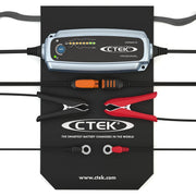 CTEK Lithium XS LiFePO4 Battery Charger / Recharger CTEK - UK Camping And Leisure