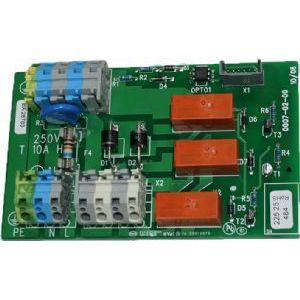 Truma 230V Combi Pcb 34020-63800 Truma - UK Camping And Leisure